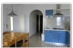 SANA apartmani Apartman 1 – SANA 4+1 foto 1