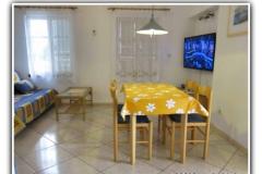 SANA apartmani Apartman 1 – SANA 4+1 foto 2