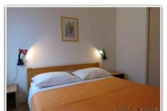 SANA apartmani Apartman 1 – SANA 4+1 foto 3