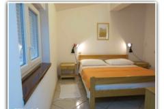 SANA apartmani Apartman 1 – SANA 4+1 foto 4