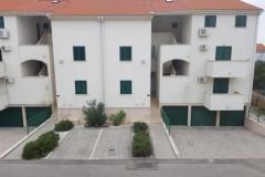 STUDIO APARTMAN LABRADOR Apartman 1: (2+1) – LABRADOR foto 2