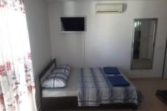 STUDIO APARTMAN LABRADOR Apartman 1: (2+1) – LABRADOR foto 5