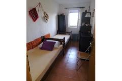 Summer Waves Apartman 1 – SummerWave foto 3