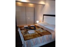 The Suites - Small Luxury Living Soba 1 – Delux 2+1 foto 1