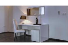 The Suites - Small Luxury Living Soba 1 – Delux 2+1 foto 2