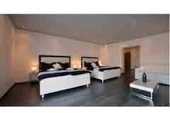 The Suites - Small Luxury Living Soba 3 – Superior 2 foto 1