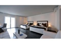 The Suites - Small Luxury Living Soba 3 – Superior 2 foto 2