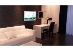 The Suites - Small Luxury Living Soba 3 – Superior 2 foto 4
