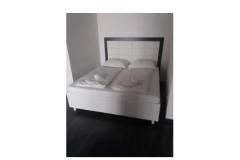 The Suites - Small Luxury Living Soba 4 – Luxury 2+1 foto 1