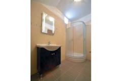 The Suites - Small Luxury Living Soba 4 – Luxury 2+1 foto 5
