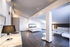 The Suites - Small Luxury Living Soba 5 – Luxury 3+1 foto 1