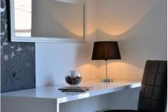 The Suites - Small Luxury Living Soba 5 – Luxury 3+1 foto 2
