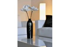 The Suites - Small Luxury Living Soba 5 – Luxury 3+1 foto 4