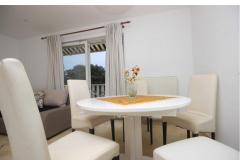 To relax and have fun Apartman 3 – 2+2 foto 1