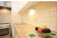To relax and have fun Apartman 3 – 2+2 foto 3