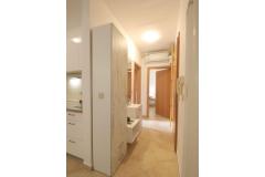 To relax and have fun Apartman 3 – 2+2 foto 5