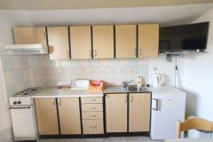Apartmani Vulin Apartman 2 – APS foto 1