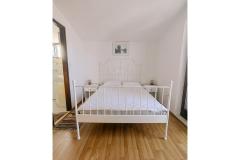 Apartmani Vulin Apartman 2 – APS foto 2