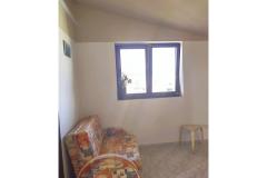 Apartmani Vulin Apartman 2 – APS foto 3
