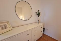Apartmani Vulin Apartman 1 – AKJ foto 1