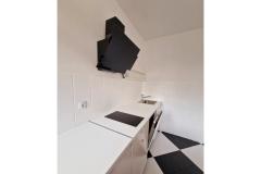 Apartmani Vulin Apartman 1 – AKJ foto 2
