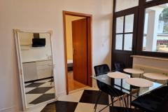 Apartmani Vulin Apartman 1 – AKJ foto 3