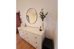 Apartmani Vulin Apartman 1 – AKJ foto 4