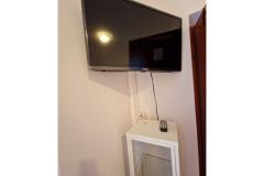 Apartmani Vulin Apartman 1 – AKJ foto 5