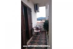 Apartmani Vulin Apartman 3 – AKS foto 1