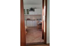 Apartmani Vulin Apartman 3 – AKS foto 2