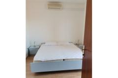 Apartmani Vulin Apartman 3 – AKS foto 3