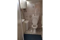 Apartmani Vulin Apartman 3 – AKS foto 4