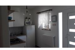 Apartmani - Vahovec Apartman 2 – A4 + 1 foto 1