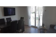 Apartmani - Vahovec Apartman 2 – A4 + 1 foto 2