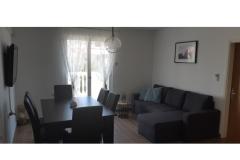 Apartmani - Vahovec Apartman 2 – A4 + 1 foto 3