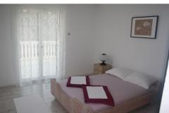 Apartmani - Vahovec Apartman 2 – A4 + 1 foto 4
