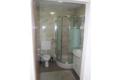 Apartmani - Vahovec Apartman 2 – A4 + 1 foto 5