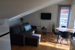 Apartmani - Vahovec Apartman 1 – A2+1 foto 1