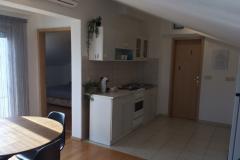 Apartmani - Vahovec Apartman 1 – A2+1 foto 3