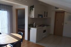 Apartmani - Vahovec Apartman 1 – A2+1 foto 4