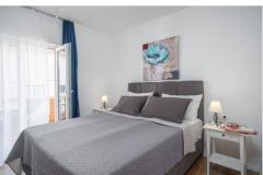Apartmani  Vesna  Apartman 2 – A2b foto 1