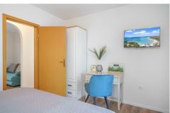 Apartmani  Vesna  Apartman 2 – A2b foto 2