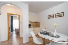 Apartmani  Vesna  Apartman 2 – A2b foto 3