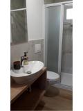 Apartmani  Vesna  Apartman 2 – A2b foto 4