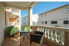 Apartmani  Vesna  Apartman 2 – A2b foto 5