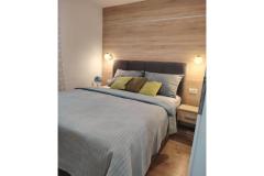 Apartmani  Vesna  Apartman 1 – A2a foto 1