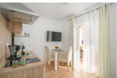 Apartmani  Vesna  Apartman 1 – A2a foto 2