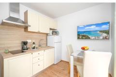 Apartmani  Vesna  Apartman 1 – A2a foto 3