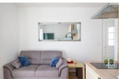 Apartmani  Vesna  Apartman 1 – A2a foto 4
