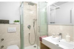 Apartmani  Vesna  Apartman 1 – A2a foto 5